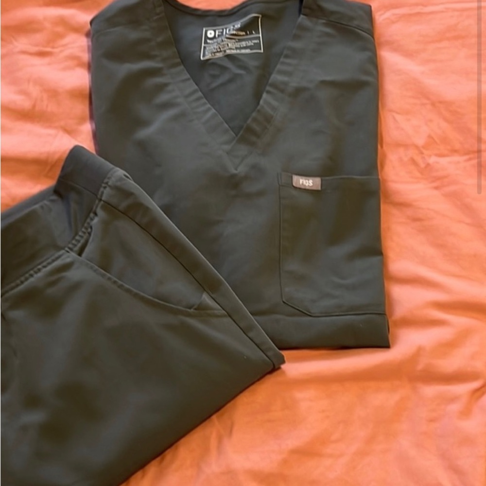 Figs Catarina too in bonsai